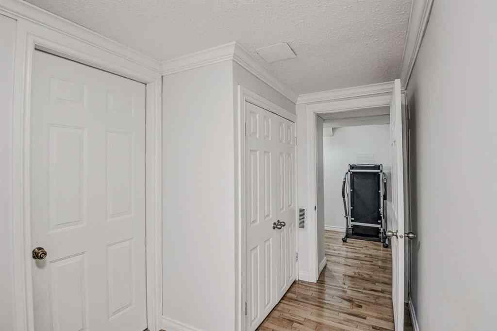 MLS® A2237206 - Unit #98 210 86 Avenue SE in Acadia Calgary, Residential