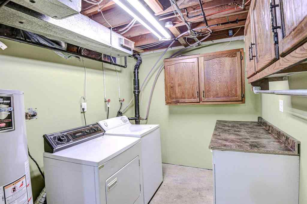 MLS® A2237206 - Unit #98 210 86 Avenue SE in Acadia Calgary, Residential