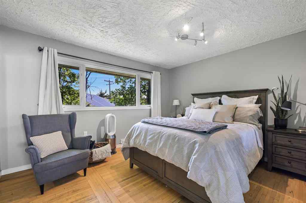 MLS® A2237209 - 2326 19 Street SW in Bankview Calgary, Residential