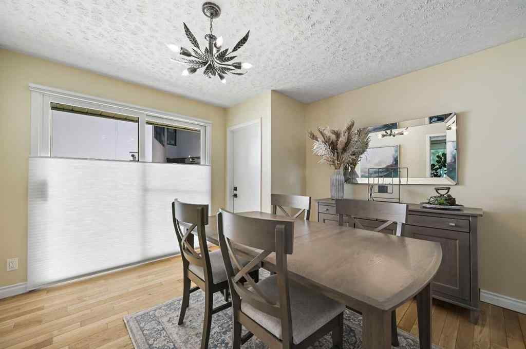 MLS® A2237209 - 2326 19 Street SW in Bankview Calgary, Residential