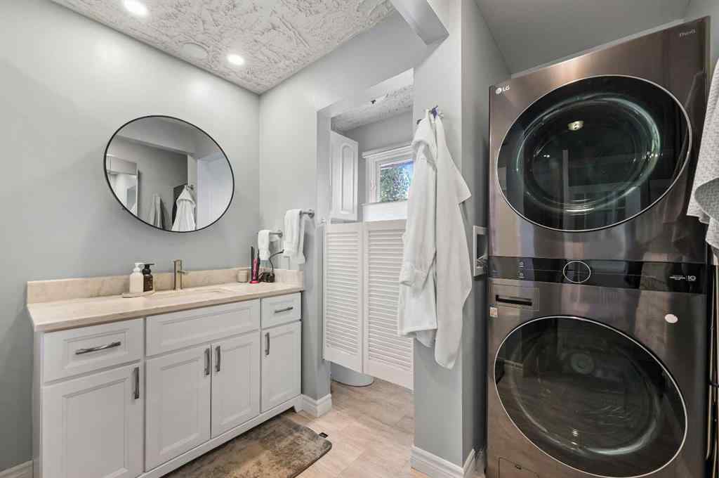 MLS® A2237209 - 2326 19 Street SW in Bankview Calgary, Residential