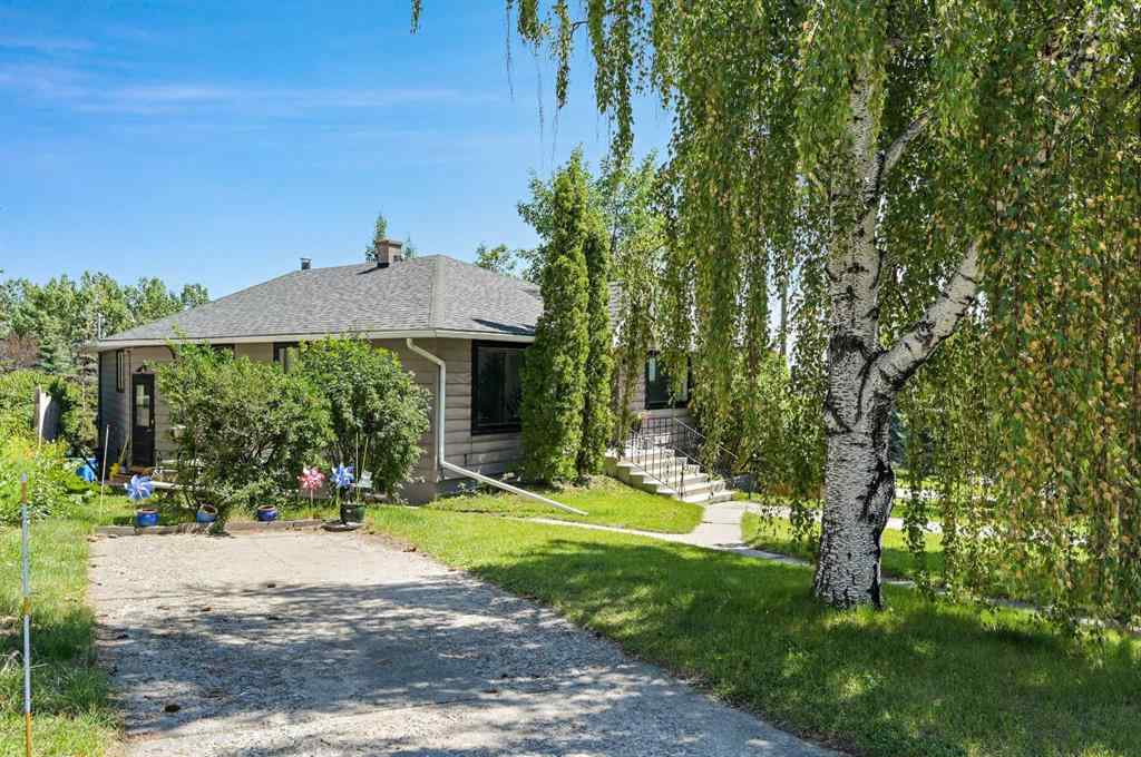 MLS® A2237209 - 2326 19 Street SW in Bankview Calgary, Residential