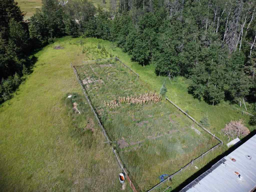 MLS® A2237213 - 26127 Township Road 414   in NONE Rural Lacombe County, Residential