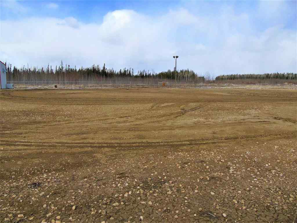 MLS® A2237214 - 2051 Prospect Drive  in NONE Wabasca, Commercial