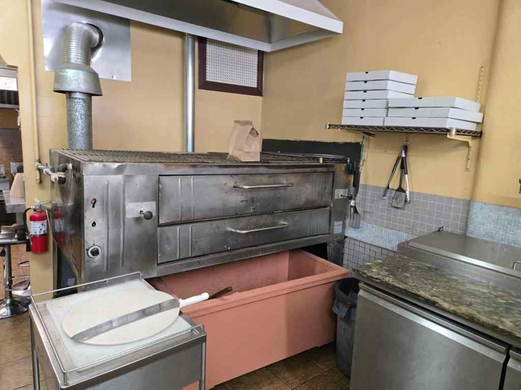 MLS® A2237216 -     in  Calgary, Commercial