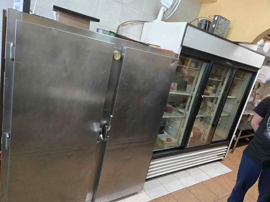 MLS® A2237216 -     in  Calgary, Commercial