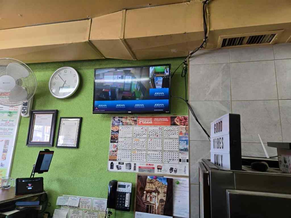 MLS® A2237216 -     in  Calgary, Commercial