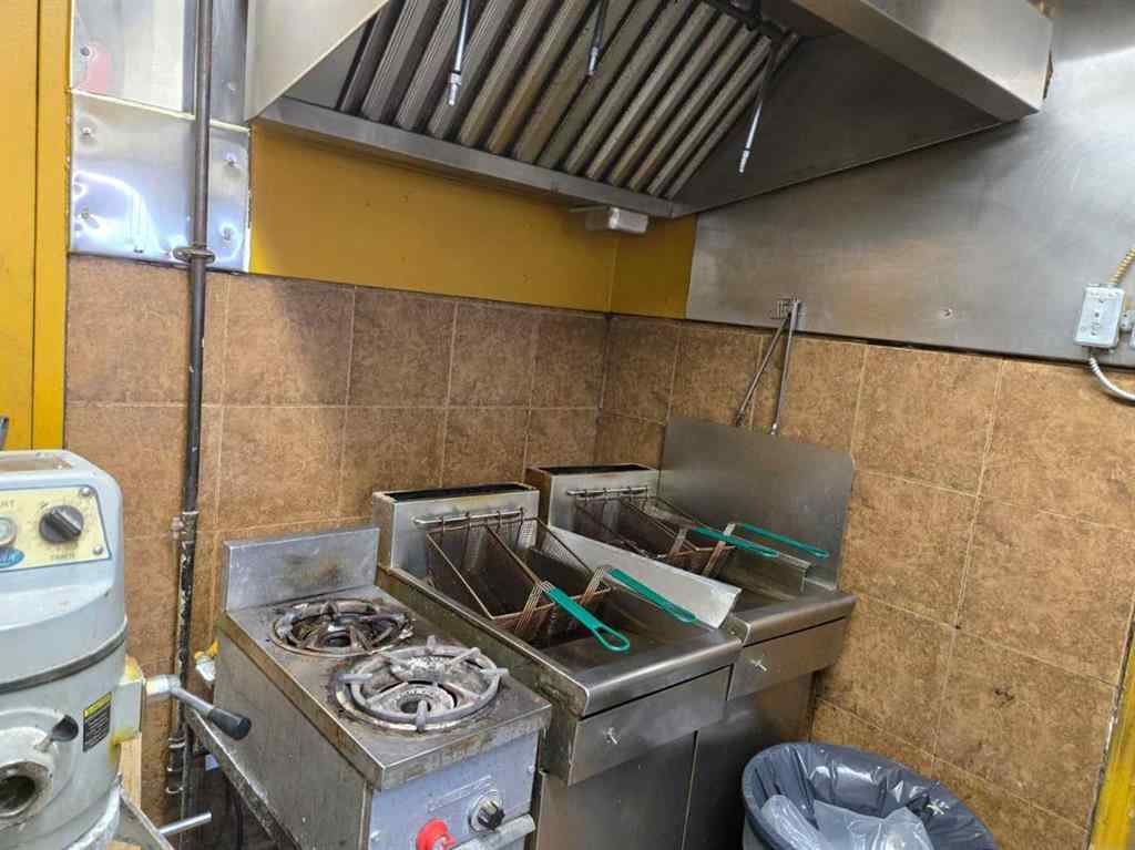 MLS® A2237216 -     in  Calgary, Commercial