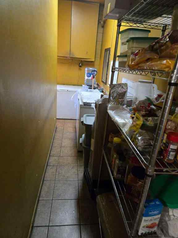 MLS® A2237216 -     in  Calgary, Commercial