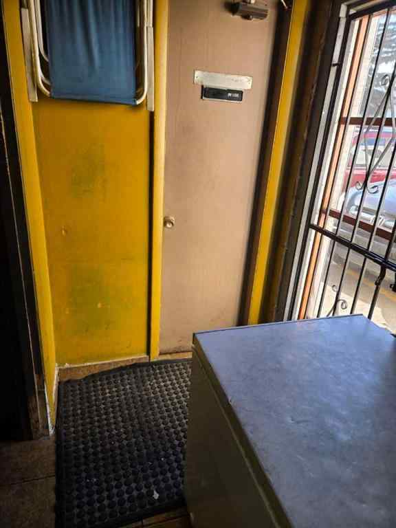 MLS® A2237216 -     in  Calgary, Commercial