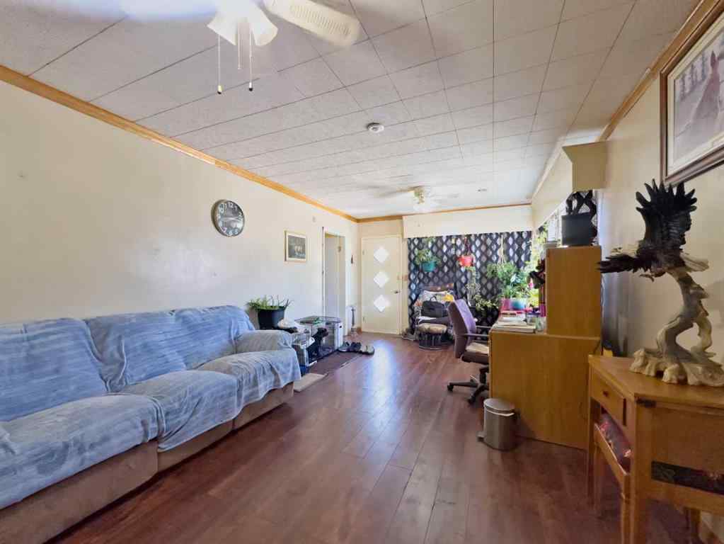 MLS® A2237217 - 6754 17 Avenue  in NONE Coleman, Residential