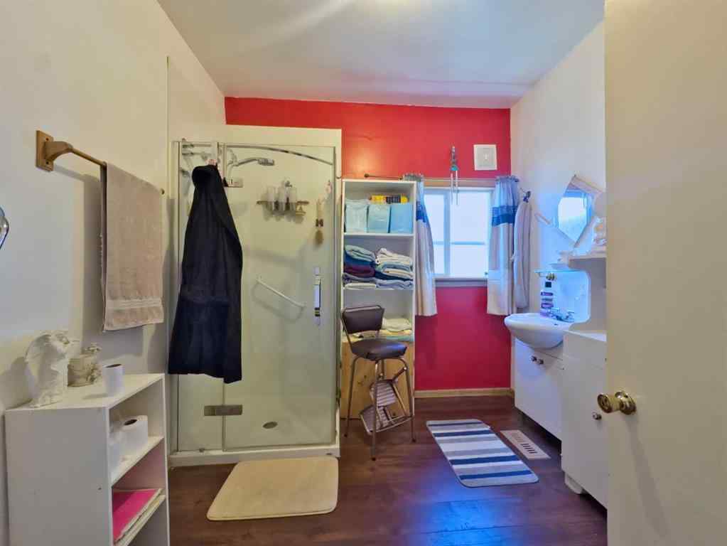 MLS® A2237217 - 6754 17 Avenue  in NONE Coleman, Residential