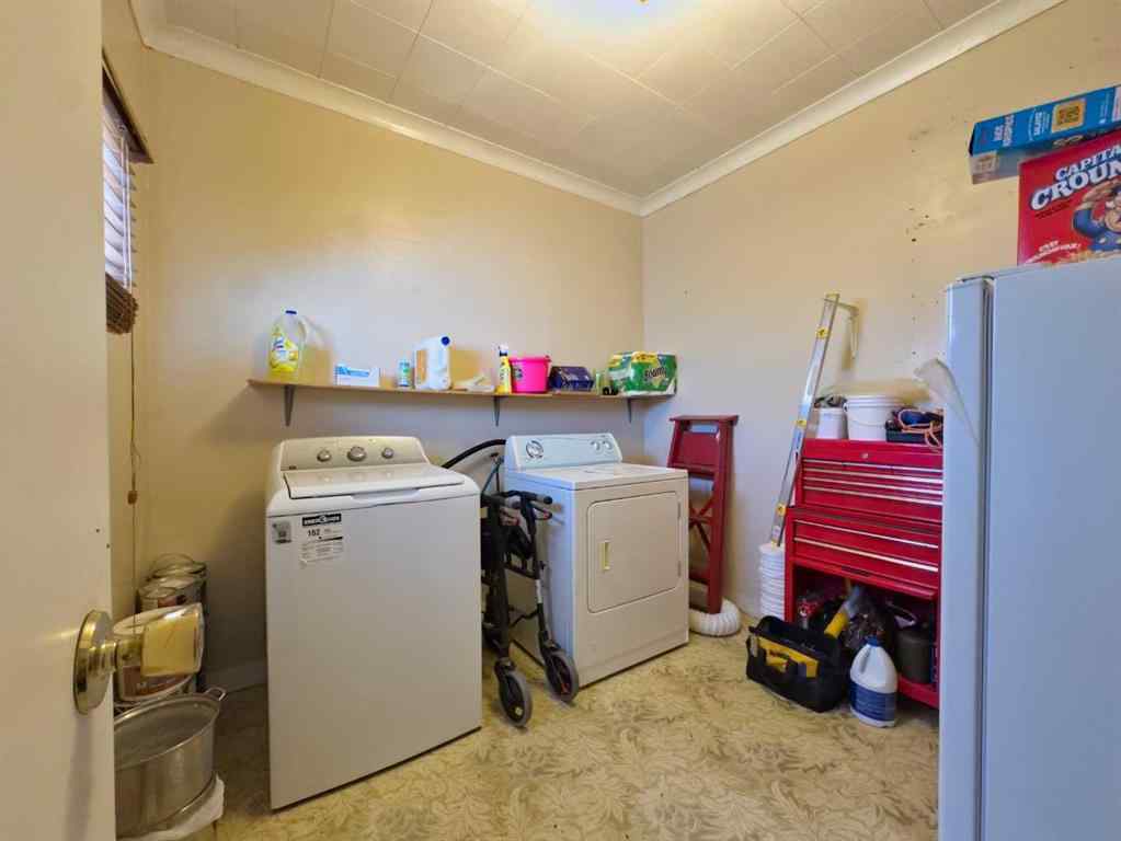 MLS® A2237217 - 6754 17 Avenue  in NONE Coleman, Residential