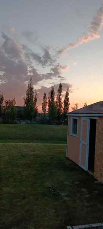 MLS® A2237218 - Unit #7 41019 Range Road 11   in Sandy Point Rural Lacombe County, Land