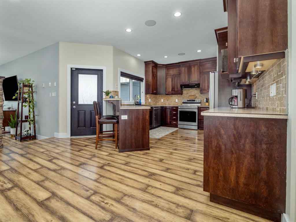 MLS® A2237222 - 2546 Aspen Drive  in NONE Coaldale, Residential