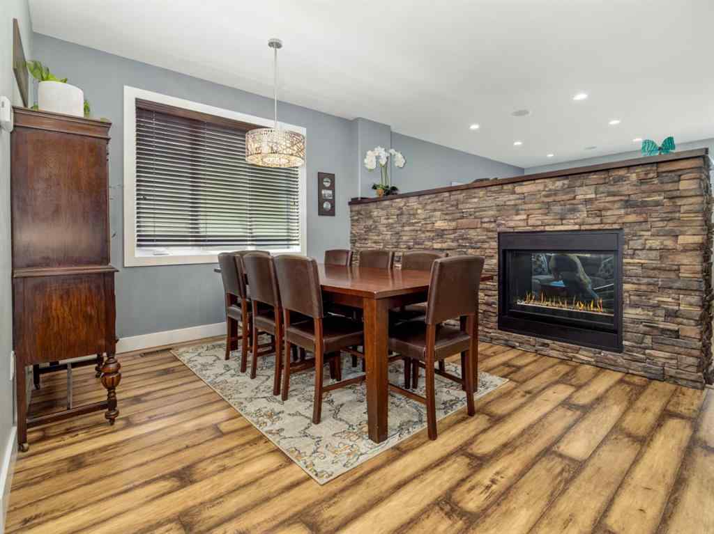 MLS® A2237222 - 2546 Aspen Drive  in NONE Coaldale, Residential