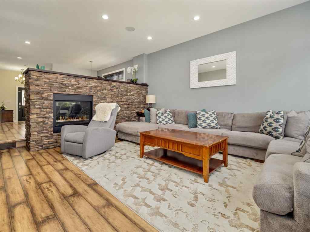 MLS® A2237222 - 2546 Aspen Drive  in NONE Coaldale, Residential