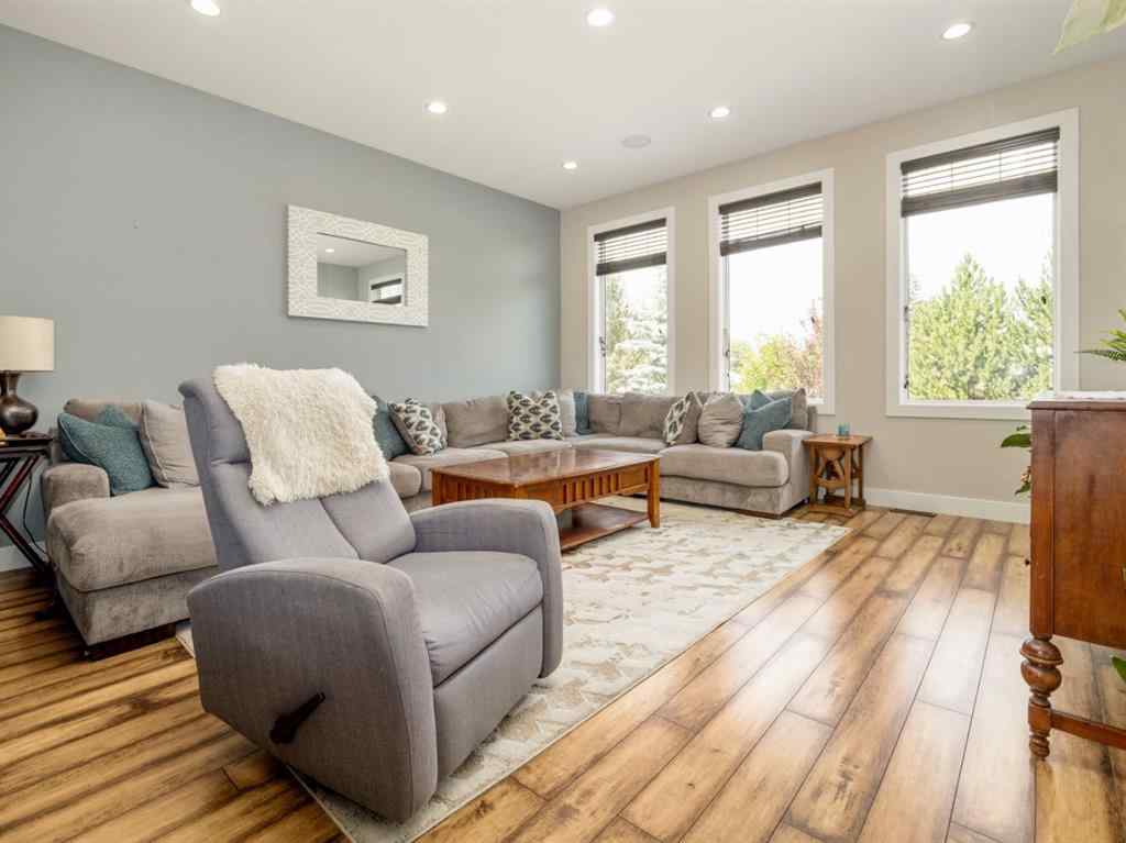 MLS® A2237222 - 2546 Aspen Drive  in NONE Coaldale, Residential