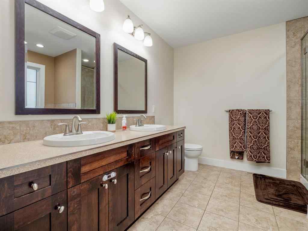 MLS® A2237222 - 2546 Aspen Drive  in NONE Coaldale, Residential