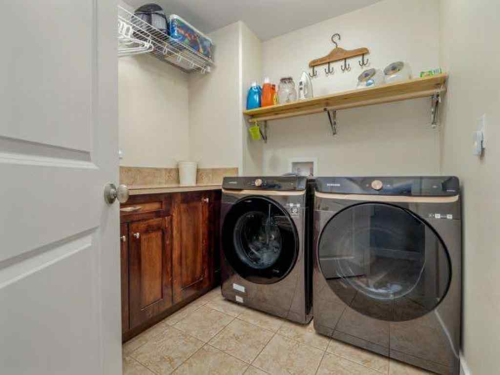 MLS® A2237222 - 2546 Aspen Drive  in NONE Coaldale, Residential