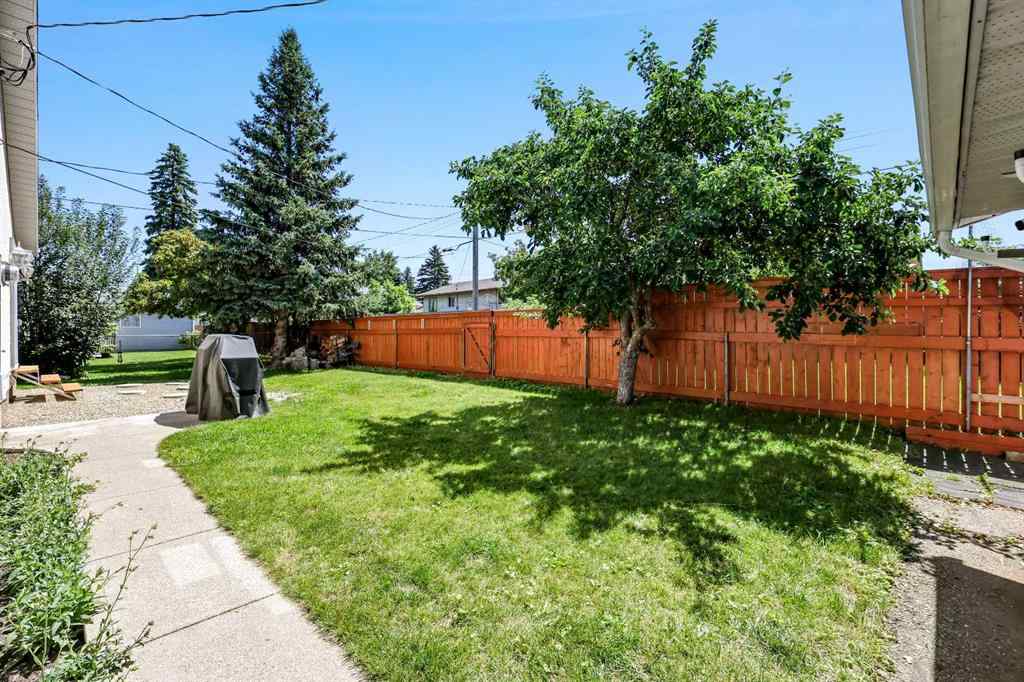 MLS® A2237231 - 309 Olympia Drive SE in Ogden Calgary, Residential