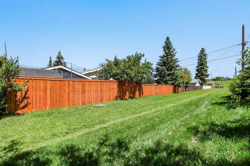 MLS® A2237231 - 309 Olympia Drive SE in Ogden Calgary, Residential