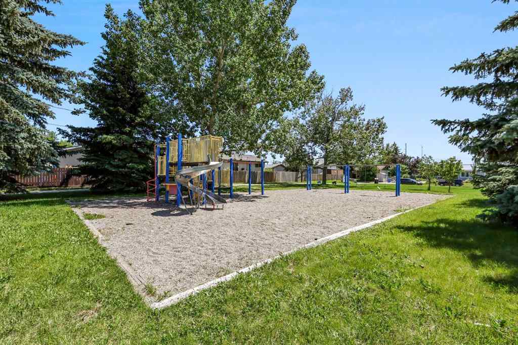 MLS® A2237231 - 309 Olympia Drive SE in Ogden Calgary, Residential
