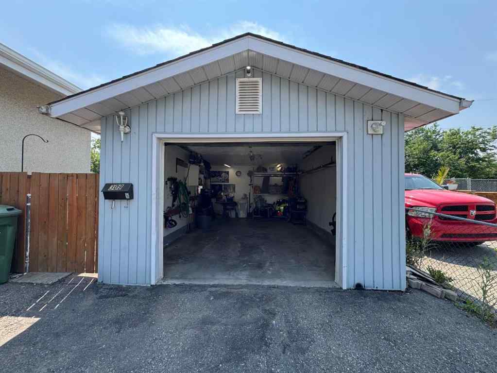 MLS® A2237231 - 309 Olympia Drive SE in Ogden Calgary, Residential