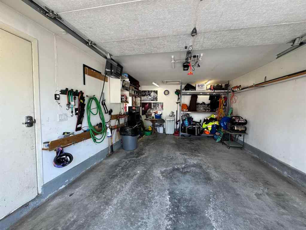 MLS® A2237231 - 309 Olympia Drive SE in Ogden Calgary, Residential