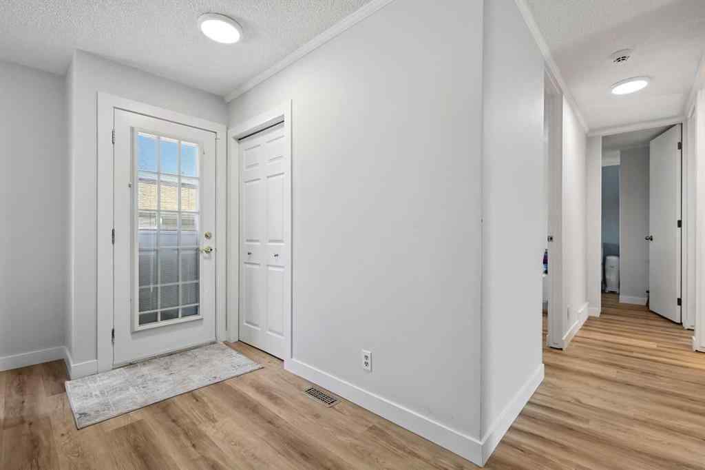 MLS® A2237231 - 309 Olympia Drive SE in Ogden Calgary, Residential