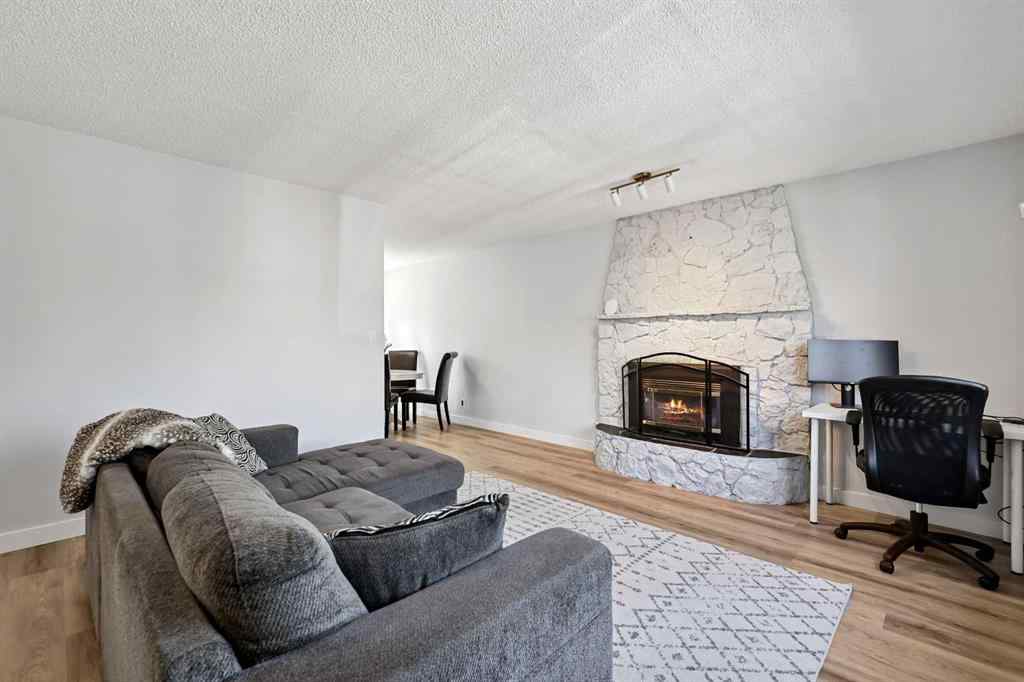 MLS® A2237231 - 309 Olympia Drive SE in Ogden Calgary, Residential