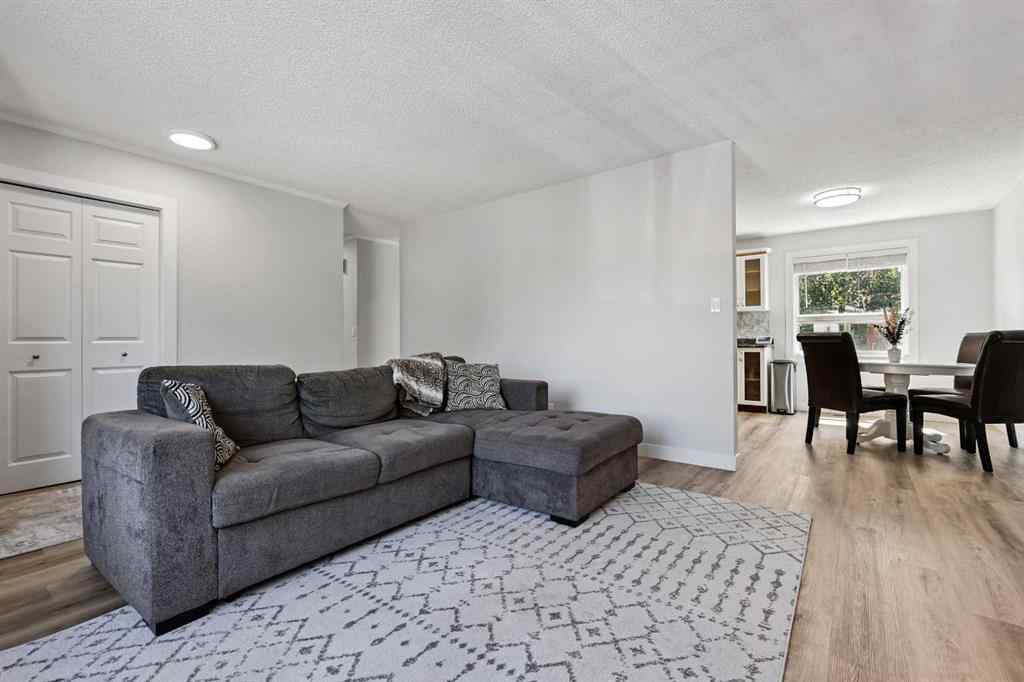 MLS® A2237231 - 309 Olympia Drive SE in Ogden Calgary, Residential