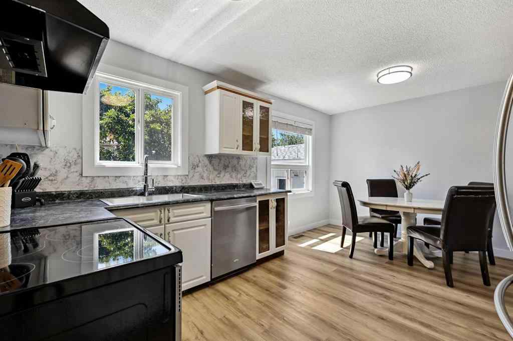 MLS® A2237231 - 309 Olympia Drive SE in Ogden Calgary, Residential