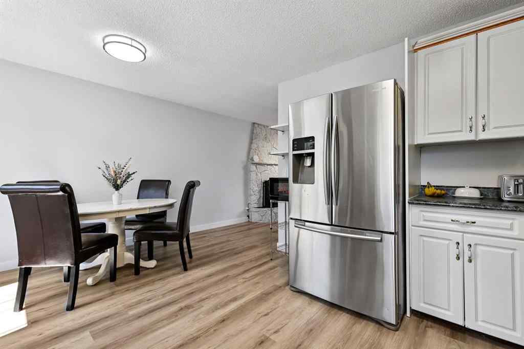 MLS® A2237231 - 309 Olympia Drive SE in Ogden Calgary, Residential