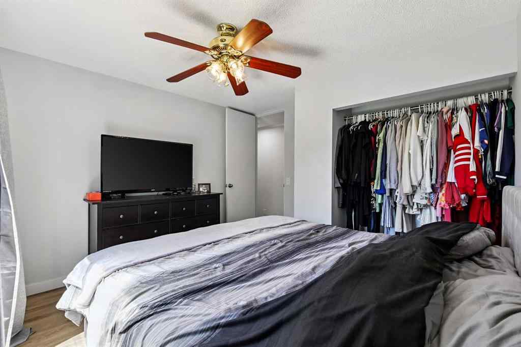 MLS® A2237231 - 309 Olympia Drive SE in Ogden Calgary, Residential