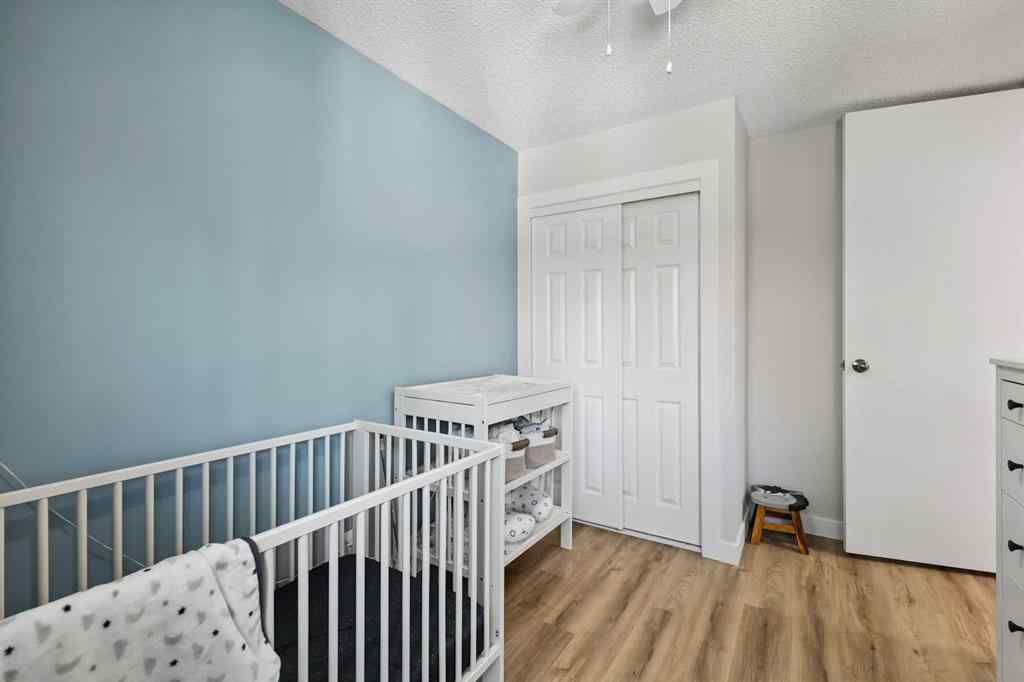 MLS® A2237231 - 309 Olympia Drive SE in Ogden Calgary, Residential