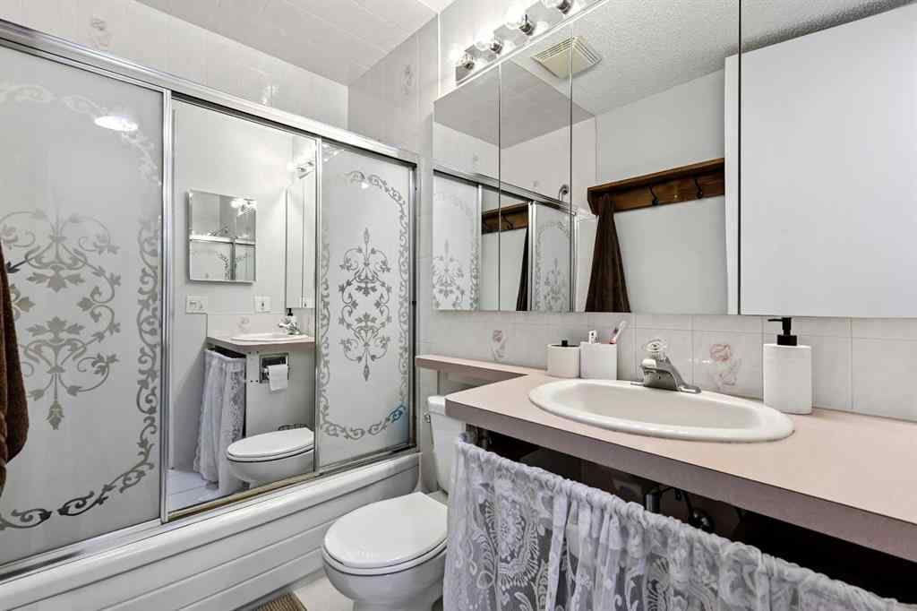 MLS® A2237231 - 309 Olympia Drive SE in Ogden Calgary, Residential