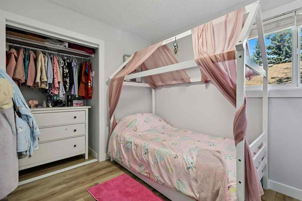 MLS® A2237231 - 309 Olympia Drive SE in Ogden Calgary, Residential