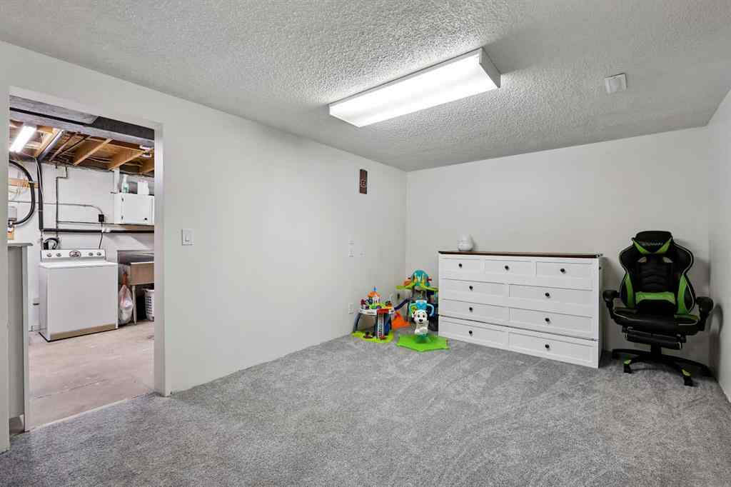 MLS® A2237231 - 309 Olympia Drive SE in Ogden Calgary, Residential