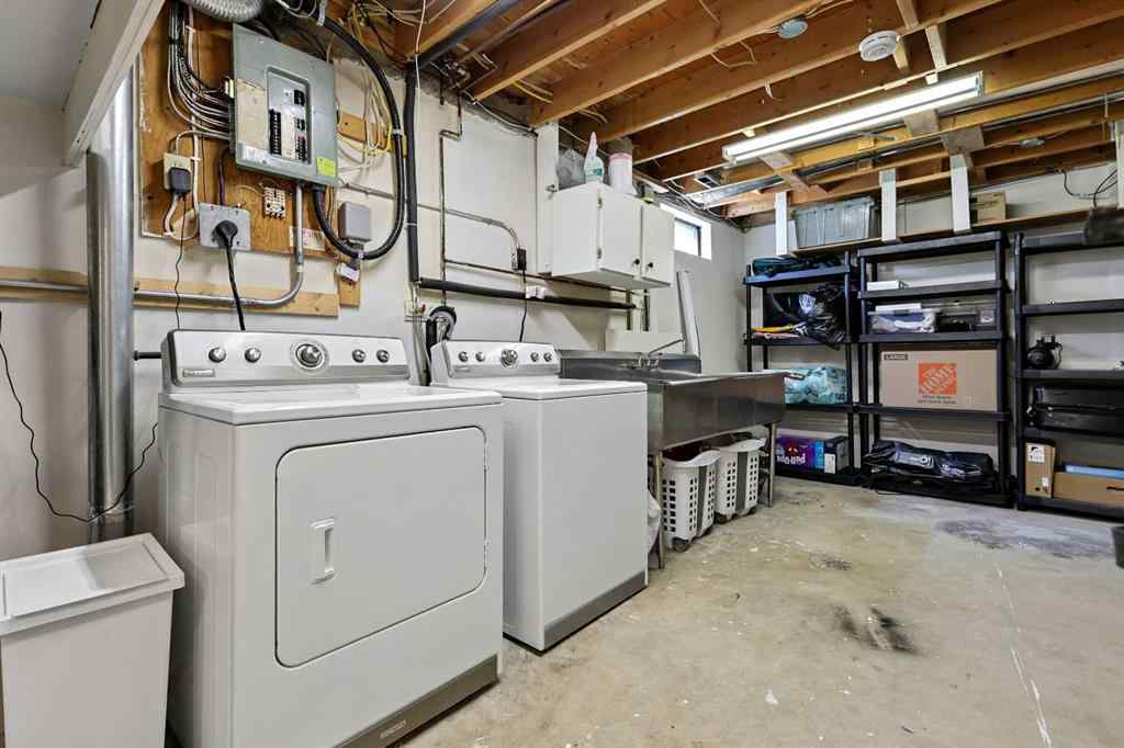 MLS® A2237231 - 309 Olympia Drive SE in Ogden Calgary, Residential