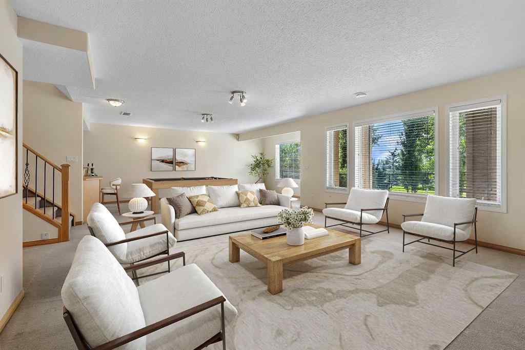 MLS® A2237234 - 1069 Panorama Hills Landing NW in Panorama Hills Calgary, Residential