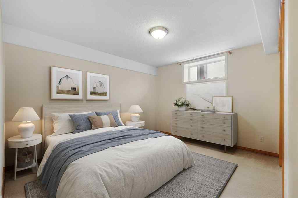 MLS® A2237234 - 1069 Panorama Hills Landing NW in Panorama Hills Calgary, Residential