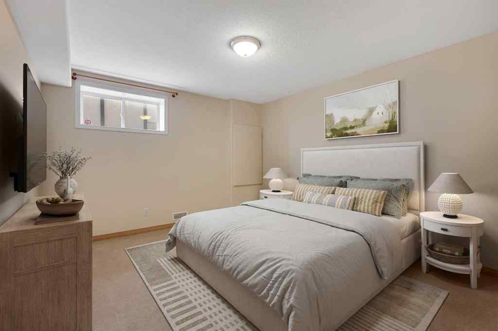 MLS® A2237234 - 1069 Panorama Hills Landing NW in Panorama Hills Calgary, Residential