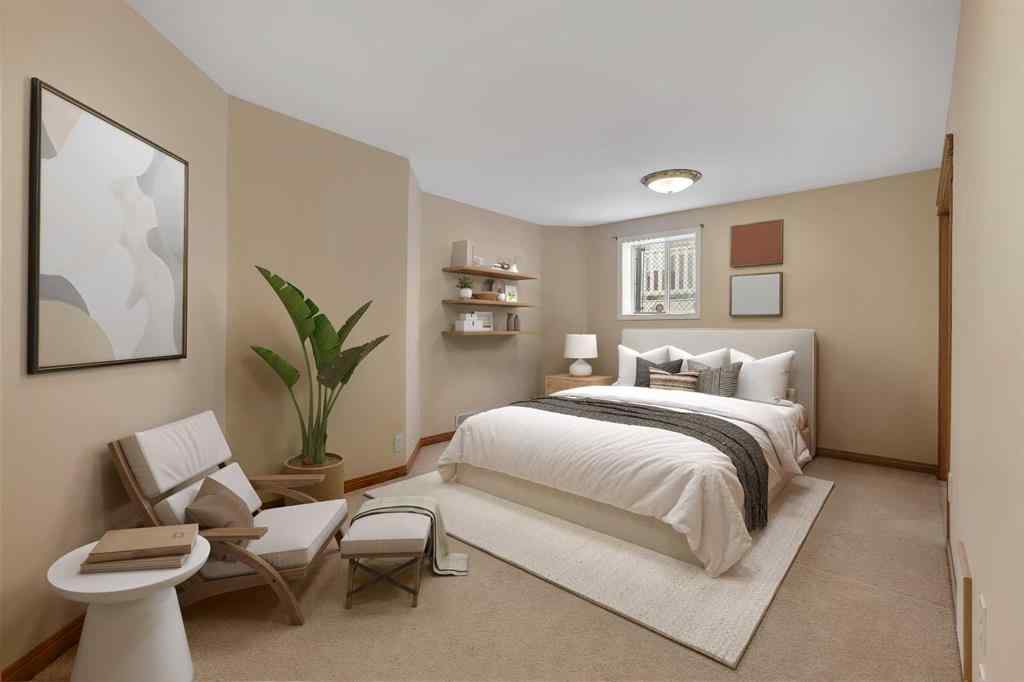MLS® A2237234 - 1069 Panorama Hills Landing NW in Panorama Hills Calgary, Residential