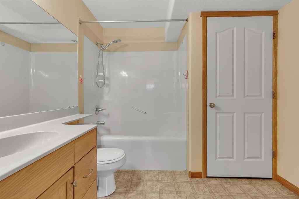 MLS® A2237234 - 1069 Panorama Hills Landing NW in Panorama Hills Calgary, Residential