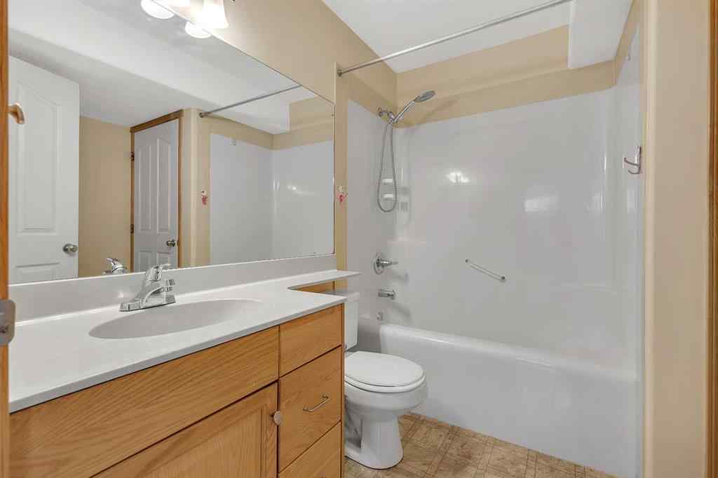 MLS® A2237234 - 1069 Panorama Hills Landing NW in Panorama Hills Calgary, Residential