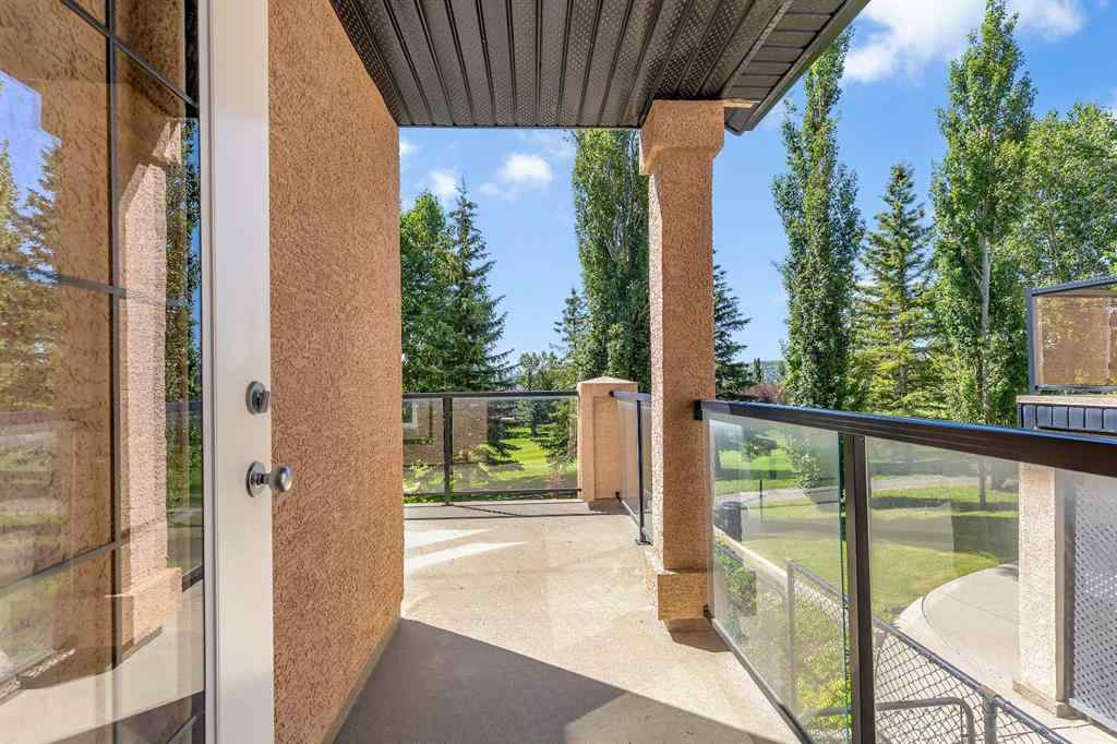 MLS® A2237234 - 1069 Panorama Hills Landing NW in Panorama Hills Calgary, Residential