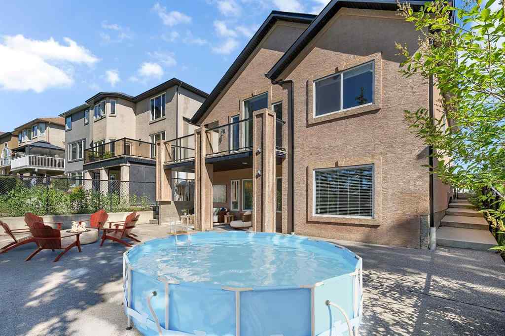 MLS® A2237234 - 1069 Panorama Hills Landing NW in Panorama Hills Calgary, Residential