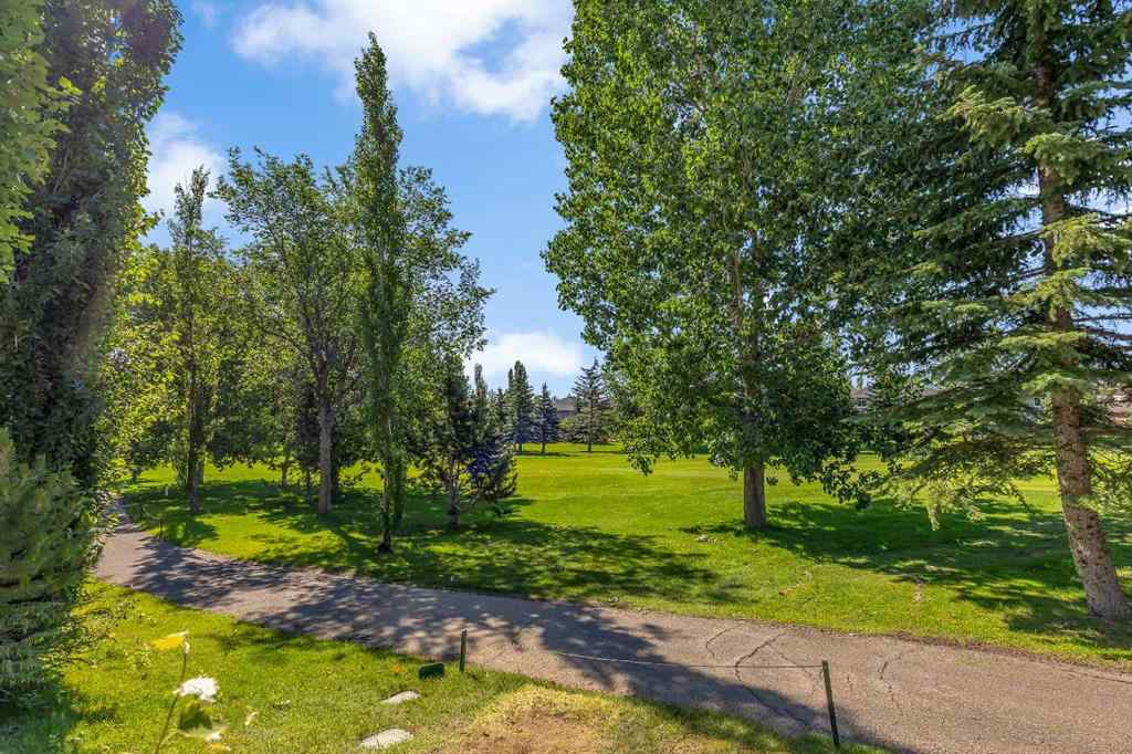 MLS® A2237234 - 1069 Panorama Hills Landing NW in Panorama Hills Calgary, Residential