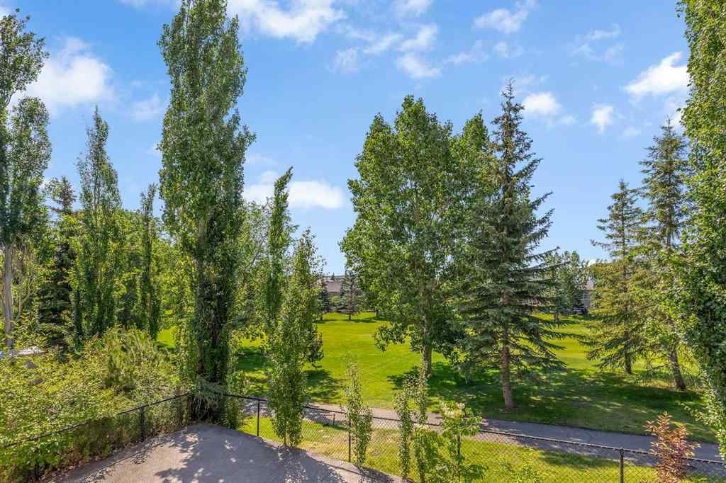 MLS® A2237234 - 1069 Panorama Hills Landing NW in Panorama Hills Calgary, Residential